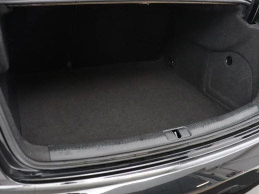 Audi A3 - Afbeelding 11 van 30