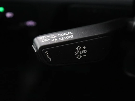 Audi A3 - Afbeelding 12 van 30