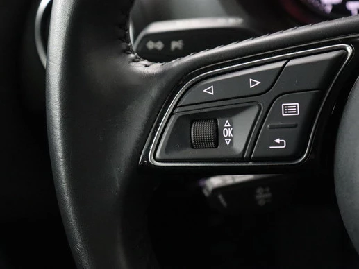 Audi A3 - Afbeelding 13 van 30