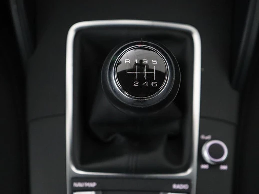 Audi A3 - Afbeelding 16 van 30