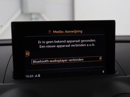 Audi A3 - Afbeelding 18 van 30