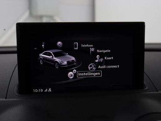 Audi A3 - Afbeelding 20 van 30