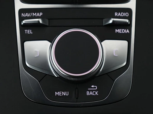 Audi A3 - Afbeelding 22 van 30