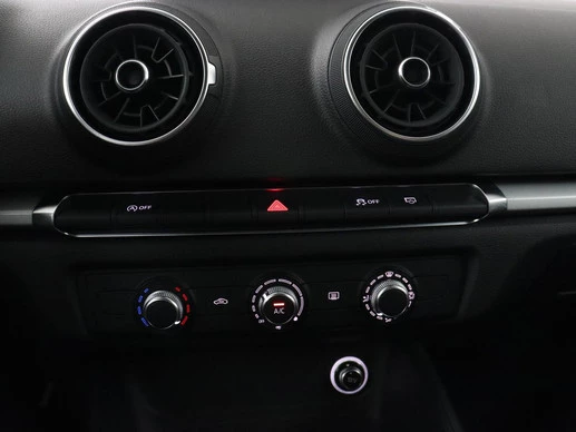 Audi A3 - Afbeelding 23 van 30