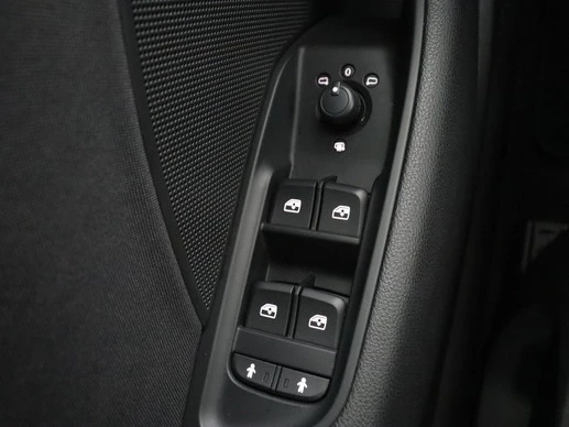 Audi A3 - Afbeelding 25 van 30