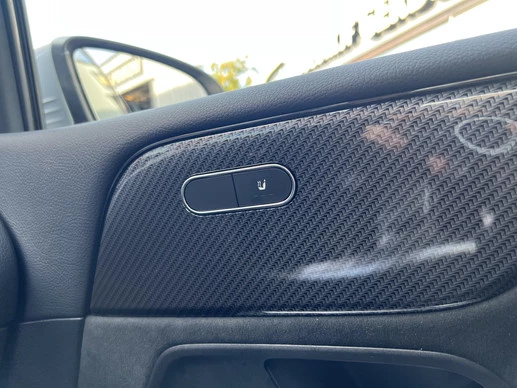 Mercedes-Benz B-Klasse - Afbeelding 23 van 30