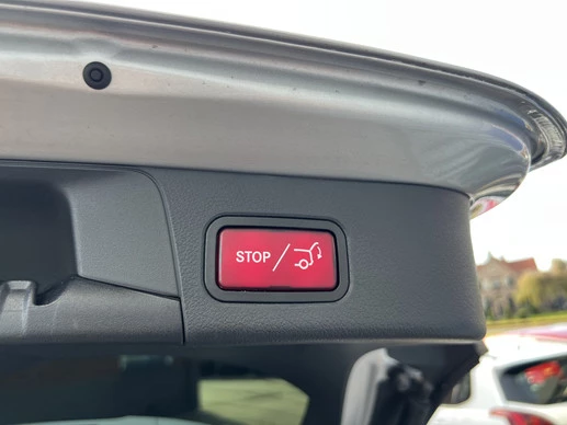 Mercedes-Benz B-Klasse - Afbeelding 26 van 30