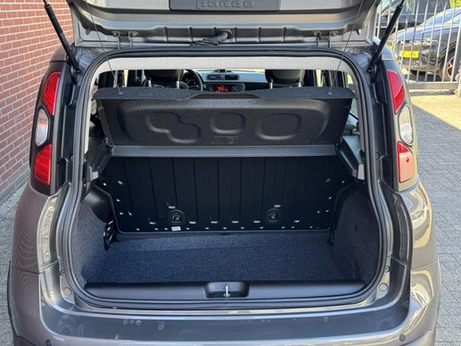 Fiat Panda - Afbeelding 15 van 21