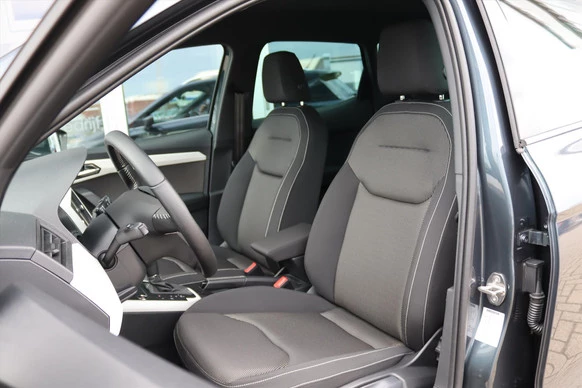 SEAT Arona - Afbeelding 16 van 30