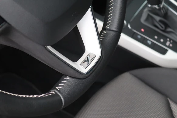 SEAT Arona - Afbeelding 18 van 30