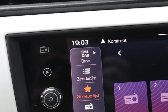 SEAT Arona - Afbeelding 22 van 30