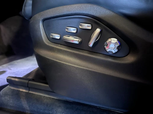 Porsche Cayenne - Afbeelding 18 van 30