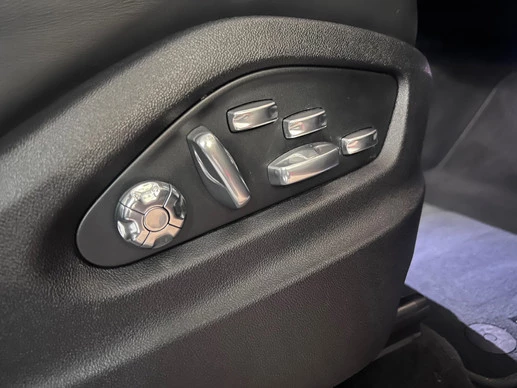Porsche Cayenne - Afbeelding 19 van 30