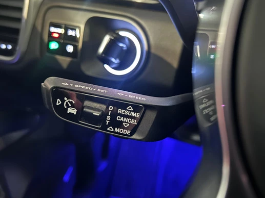 Porsche Cayenne - Afbeelding 25 van 30