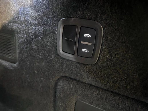 Porsche Cayenne - Afbeelding 28 van 30