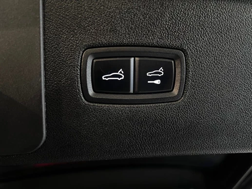 Porsche Cayenne - Afbeelding 29 van 30