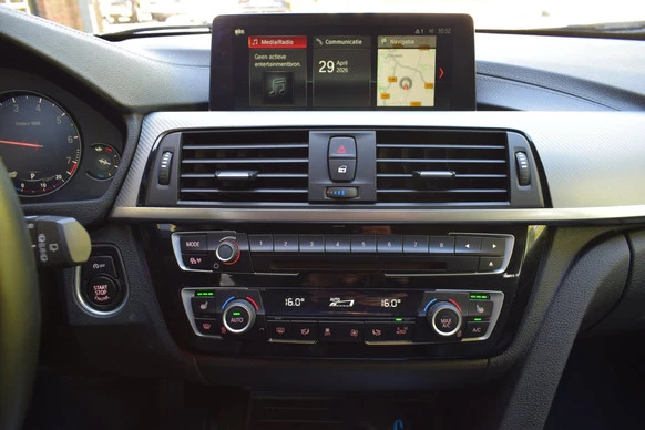 BMW 3 Serie - Afbeelding 13 van 30