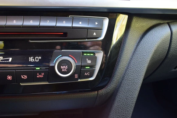 BMW 3 Serie - Afbeelding 15 van 30