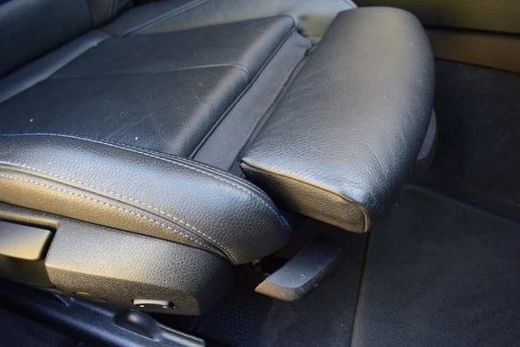 BMW 3 Serie - Afbeelding 16 van 30