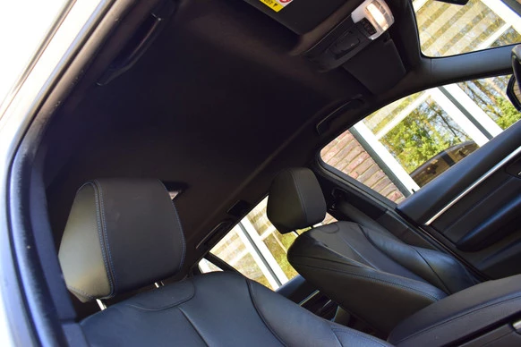 BMW 3 Serie - Afbeelding 17 van 30