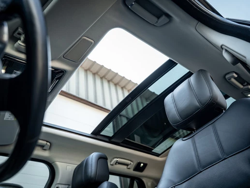 Land Rover Range Rover - Afbeelding 7 van 30