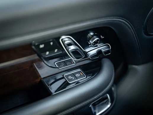 Land Rover Range Rover - Afbeelding 13 van 30