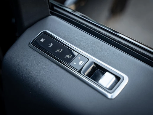 Land Rover Range Rover - Afbeelding 23 van 30