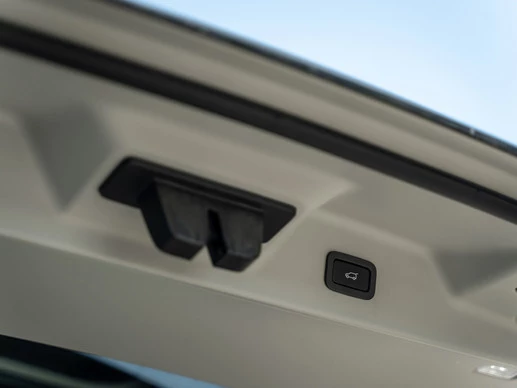 Land Rover Range Rover - Afbeelding 29 van 30