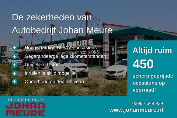 Volkswagen ID.4 - Afbeelding 4 van 6