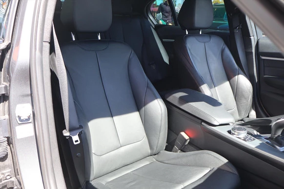 BMW 3 Serie - Afbeelding 5 van 24