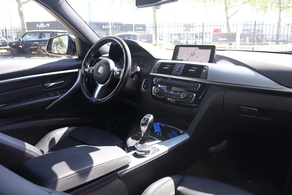 BMW 3 Serie - Afbeelding 6 van 24