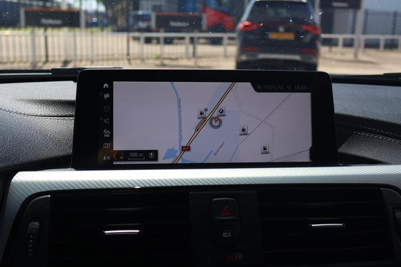 BMW 3 Serie - Afbeelding 7 van 24