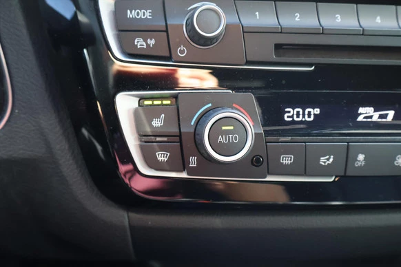 BMW 3 Serie - Afbeelding 9 van 24