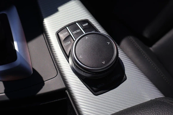 BMW 3 Serie - Afbeelding 10 van 24