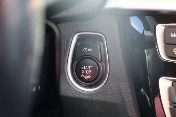 BMW 3 Serie - Afbeelding 11 van 24