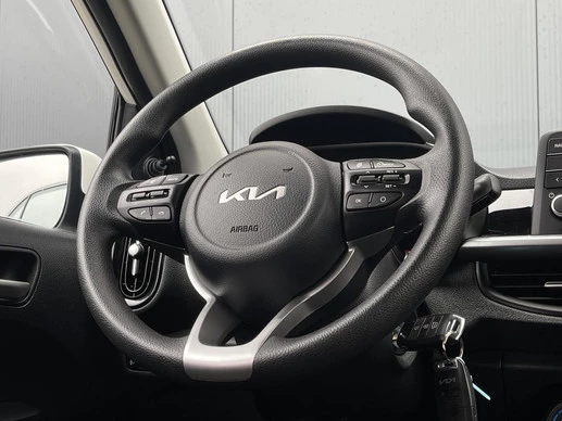 Kia Picanto - Afbeelding 10 van 25