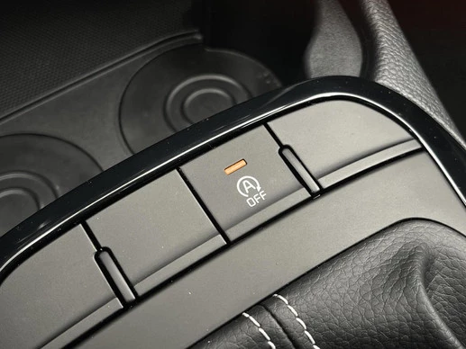 Kia Picanto - Afbeelding 13 van 25
