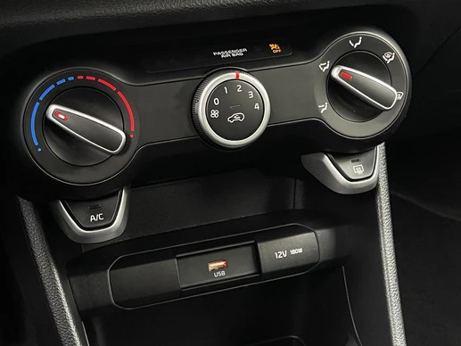 Kia Picanto - Afbeelding 15 van 25
