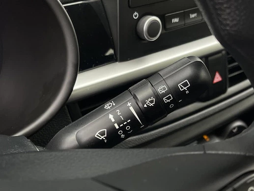 Kia Picanto - Afbeelding 17 van 25