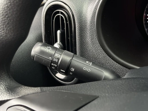 Kia Picanto - Afbeelding 18 van 25