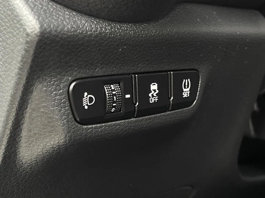 Kia Picanto - Afbeelding 22 van 25