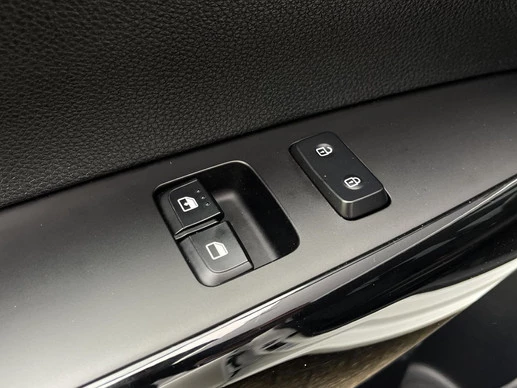 Kia Picanto - Afbeelding 23 van 25