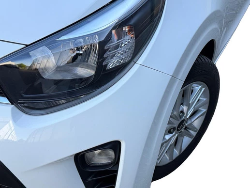Kia Picanto - Afbeelding 2 van 26