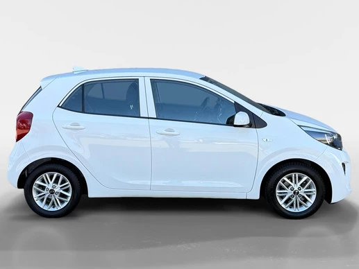 Kia Picanto - Afbeelding 7 van 26