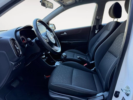 Kia Picanto - Afbeelding 11 van 26