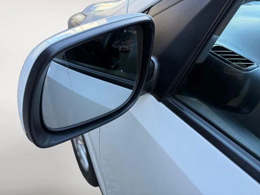 Kia Picanto - Afbeelding 23 van 26