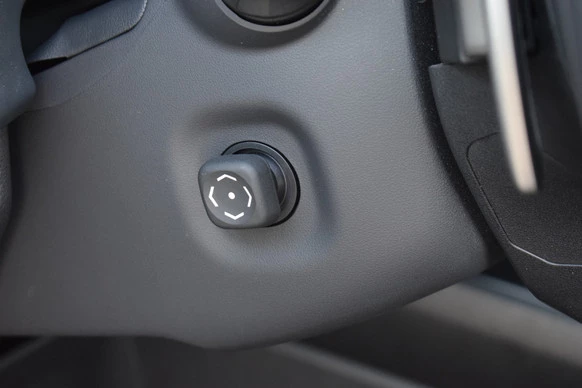 Lexus UX - Afbeelding 10 van 28