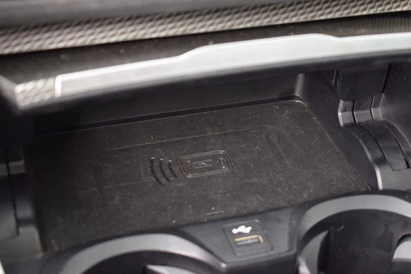 BMW 3 Serie - Afbeelding 9 van 21