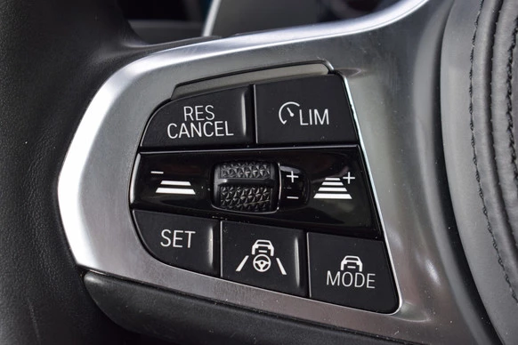 BMW 3 Serie - Afbeelding 10 van 21