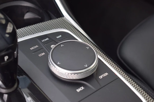 BMW 3 Serie - Afbeelding 13 van 21